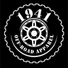 1941 Off-Road