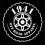 1941 Off-Road