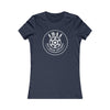 1941 Logo - Women's Favorite Tee - 1941 Off-Road