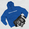 Personalized- Hoodie - 1941 Off-Road