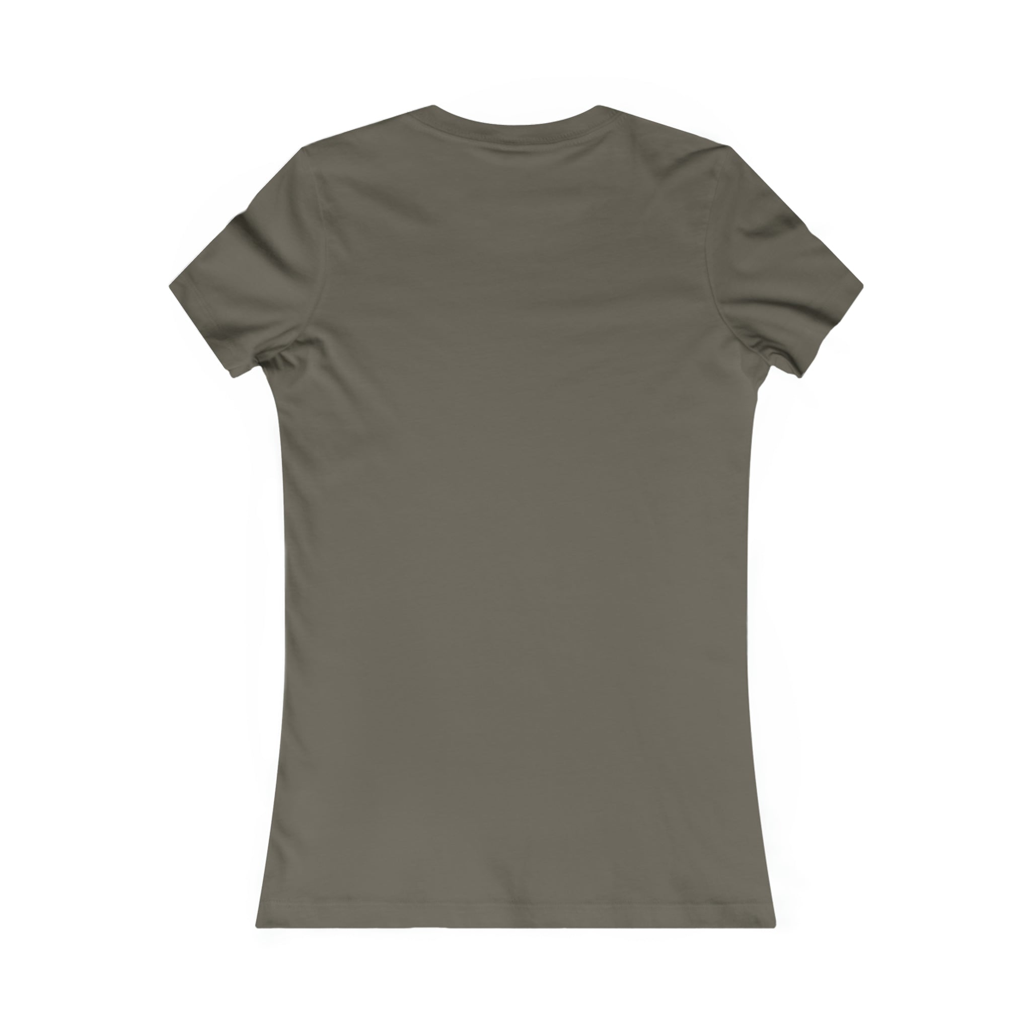 1941 Logo - Women's Favorite Tee - 1941 Off-Road