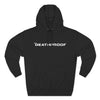 Personalized- Hoodie - 1941 Off-Road