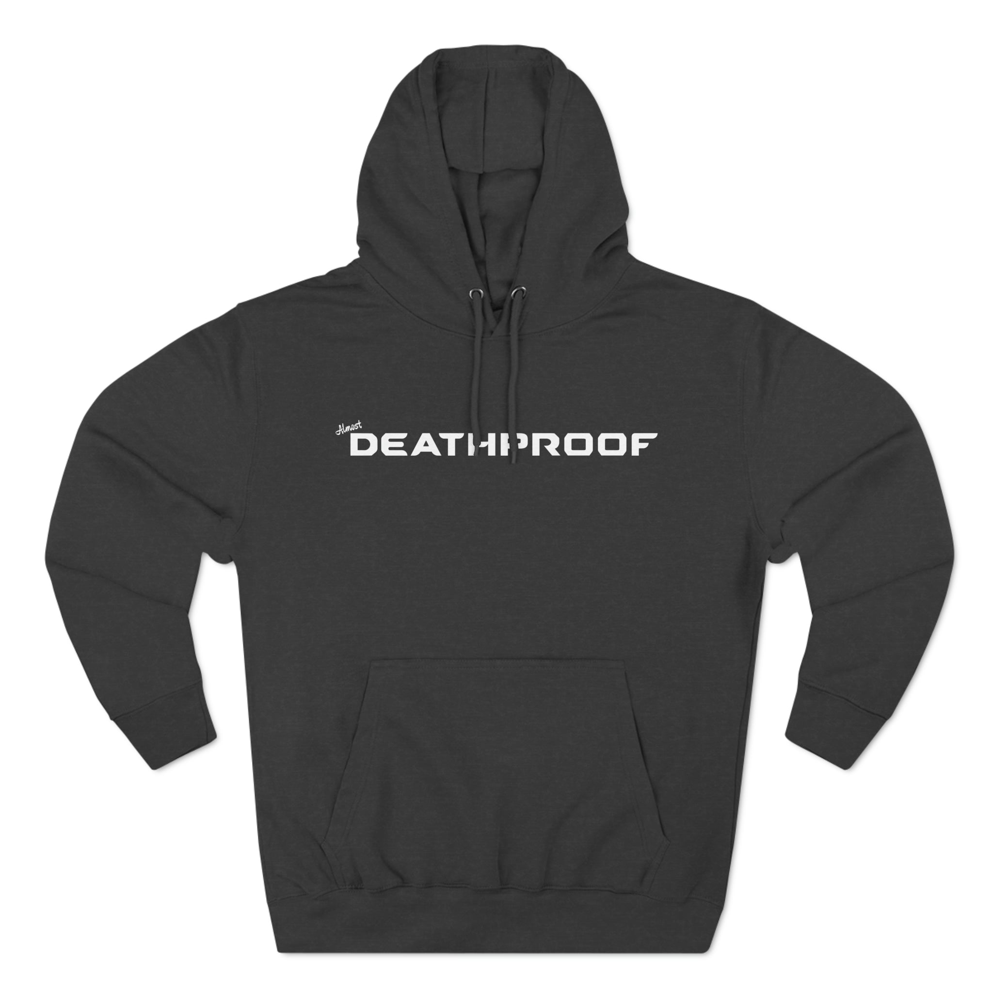 Personalized- Hoodie - 1941 Off-Road