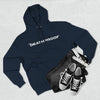 Personalized- Hoodie - 1941 Off-Road