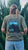 Boys Do It - T-Shirt - 1941 Off-Road