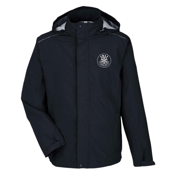 1941 OffRoad Rain Jacket – 1941 Off-Road