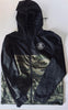 1941 Off-Road Rain Coat - 1941 Off-Road