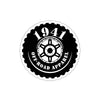 1941 Off-Road Logo Die-Cut Sticker - 1941 Off-Road